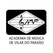 Academia de Música