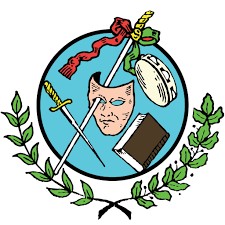 Grupo Dramático