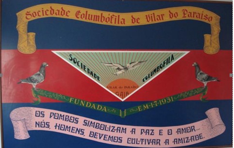 Columbófila