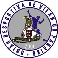 UDVP